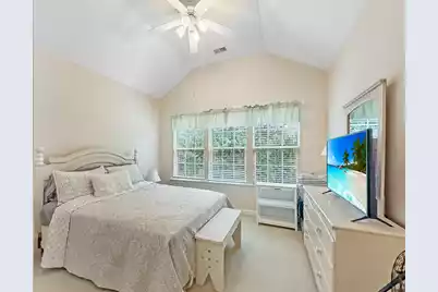 206 Golfview Lane, Summerville, SC 29485 - Photo 9