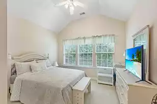 206 Golfview Ln, Summerville, SC 29485 - Photo 9