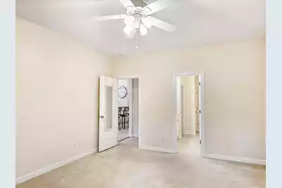 206 Golfview Lane, Summerville, SC 29485 - Photo 7