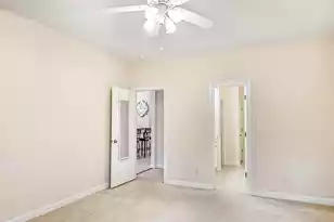 206 Golfview Ln, Summerville, SC 29485 - Photo 7