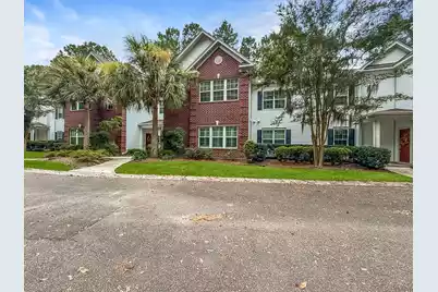 206 Golfview Lane, Summerville, SC 29485 - Photo 15
