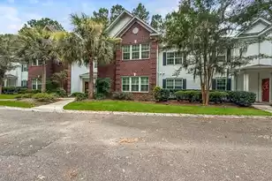 206 Golfview Ln, Summerville, SC 29485 - Photo 15
