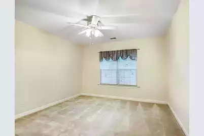206 Golfview Lane, Summerville, SC 29485 - Photo 7