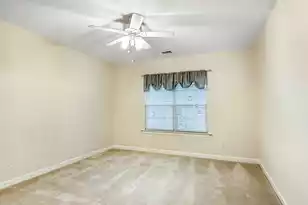 206 Golfview Ln, Summerville, SC 29485 - Photo 7