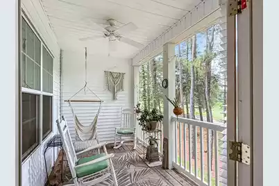206 Golfview Lane, Summerville, SC 29485 - Photo 11