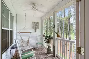 206 Golfview Ln, Summerville, SC 29485 - Photo 11