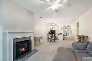 206 Golfview Ln, Summerville, SC 29485 - Photo 5