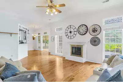 120 Kingsbridge Drive, Goose Creek, SC 29445 - Photo 11