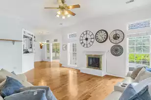 120 Kingsbridge Dr, Goose Creek, SC 29445 - Photo 11