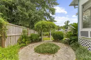 120 Kingsbridge Dr, Goose Creek, SC 29445 - Photo 35
