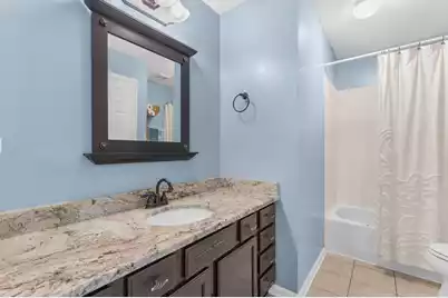 120 Kingsbridge Drive, Goose Creek, SC 29445 - Photo 45