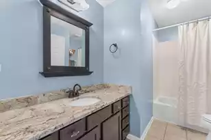120 Kingsbridge Dr, Goose Creek, SC 29445 - Photo 45