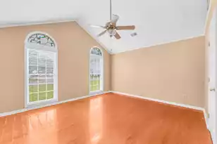 120 Kingsbridge Dr, Goose Creek, SC 29445 - Photo 39
