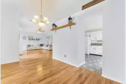 120 Kingsbridge Drive, Goose Creek, SC 29445 - Photo 13