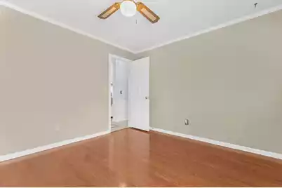 120 Kingsbridge Drive, Goose Creek, SC 29445 - Photo 43
