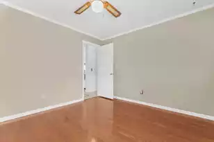 120 Kingsbridge Dr, Goose Creek, SC 29445 - Photo 43
