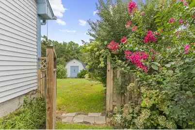 120 Kingsbridge Drive, Goose Creek, SC 29445 - Photo 31