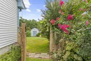 120 Kingsbridge Dr, Goose Creek, SC 29445 - Photo 31