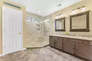 120 Kingsbridge Dr, Goose Creek, SC 29445 - Photo 37