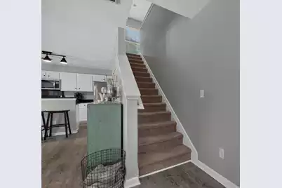 137 Graduate Lane, Ladson, SC 29456 - Photo 15