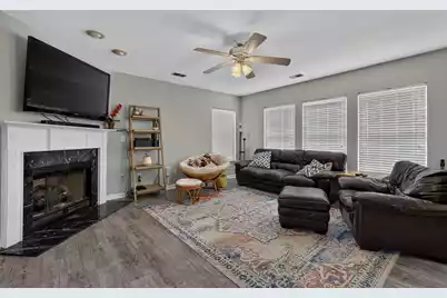 137 Graduate Lane, Ladson, SC 29456 - Photo 3