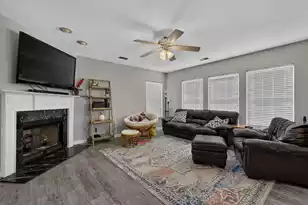 137 Graduate Ln, Ladson, SC 29456 - Photo 3