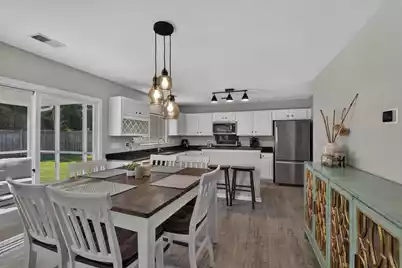 137 Graduate Lane, Ladson, SC 29456 - Photo 5