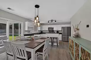 137 Graduate Ln, Ladson, SC 29456 - Photo 5