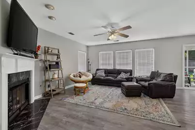 137 Graduate Lane, Ladson, SC 29456 - Photo 7