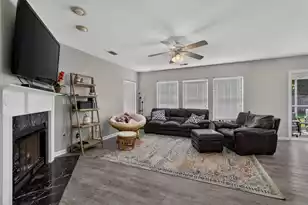 137 Graduate Ln, Ladson, SC 29456 - Photo 7