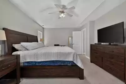 137 Graduate Lane, Ladson, SC 29456 - Photo 17