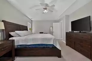 137 Graduate Ln, Ladson, SC 29456 - Photo 17