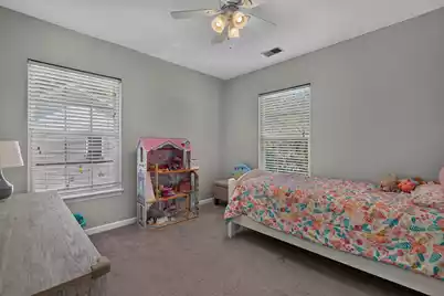 137 Graduate Lane, Ladson, SC 29456 - Photo 23
