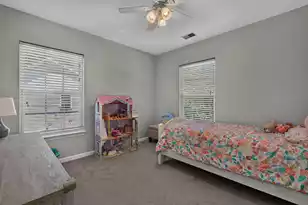 137 Graduate Ln, Ladson, SC 29456 - Photo 23