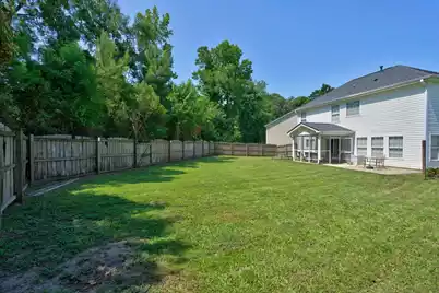 137 Graduate Lane, Ladson, SC 29456 - Photo 11