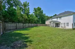 137 Graduate Ln, Ladson, SC 29456 - Photo 11