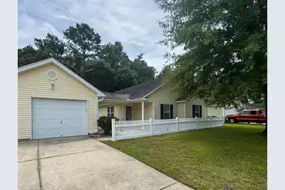 209 Moon Dance Lane, Summerville, SC 29483 - Photo 1
