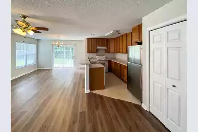 209 Moon Dance Lane, Summerville, SC 29483 - Photo 5