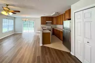 209 Moon Dance Ln, Summerville, SC 29483 - Photo 5