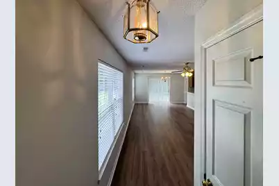 209 Moon Dance Lane, Summerville, SC 29483 - Photo 3