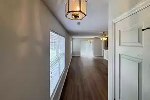 209 Moon Dance Ln, Summerville, SC 29483 - Photo 3