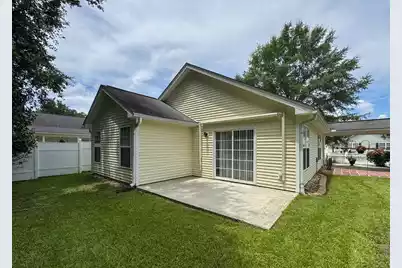 209 Moon Dance Lane, Summerville, SC 29483 - Photo 27