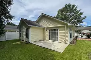 209 Moon Dance Ln, Summerville, SC 29483 - Photo 27