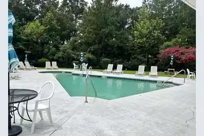 209 Moon Dance Lane, Summerville, SC 29483 - Photo 29