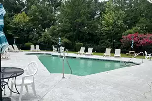 209 Moon Dance Ln, Summerville, SC 29483 - Photo 29