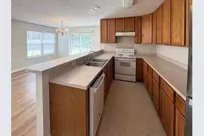 209 Moon Dance Lane, Summerville, SC 29483 - Photo 7