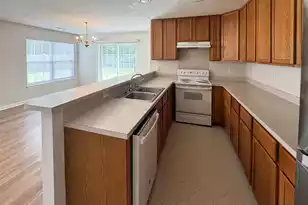 209 Moon Dance Ln, Summerville, SC 29483 - Photo 7