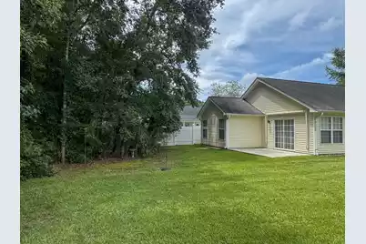 209 Moon Dance Lane, Summerville, SC 29483 - Photo 25