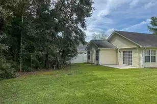 209 Moon Dance Ln, Summerville, SC 29483 - Photo 25