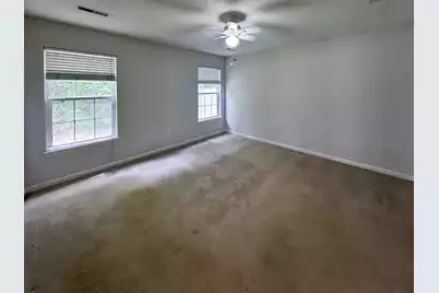 209 Moon Dance Lane, Summerville, SC 29483 - Photo 9